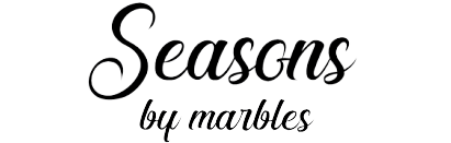 表参道の髪質改善ができるヘアサロン Seasons by marbles(シーズンズバイマーブルズ)