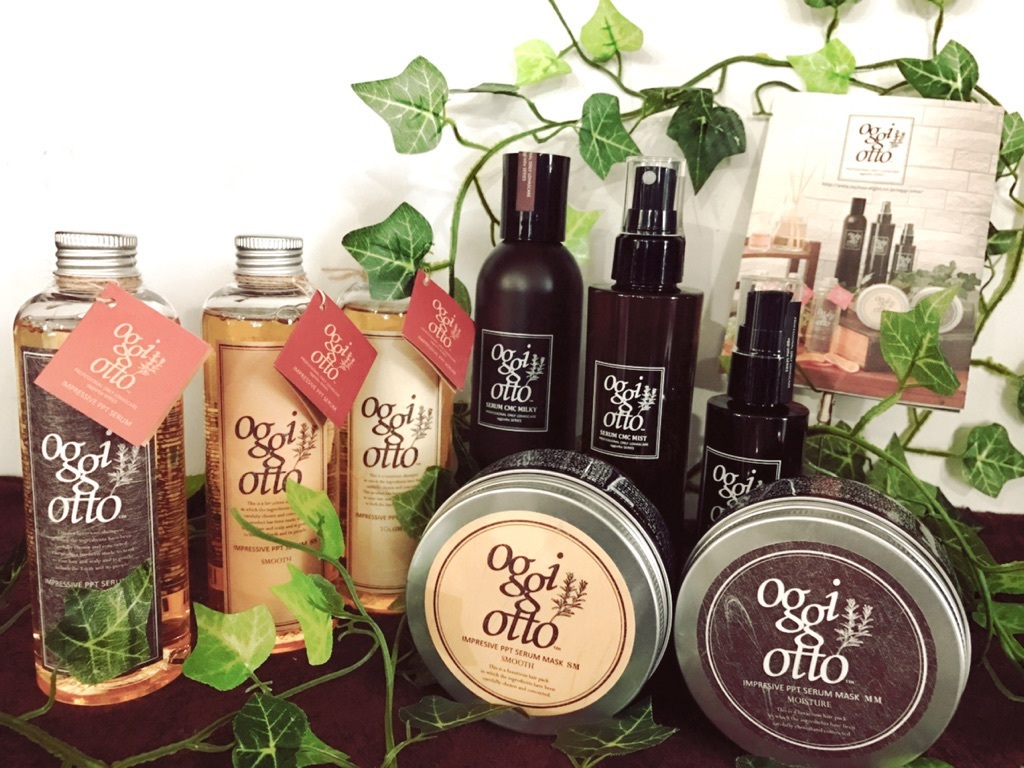 ホームケアとの併用で持続性・改善スピードUP