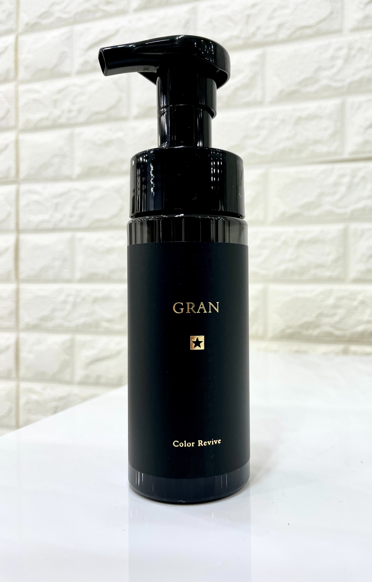 オーガニックノートシリーズ