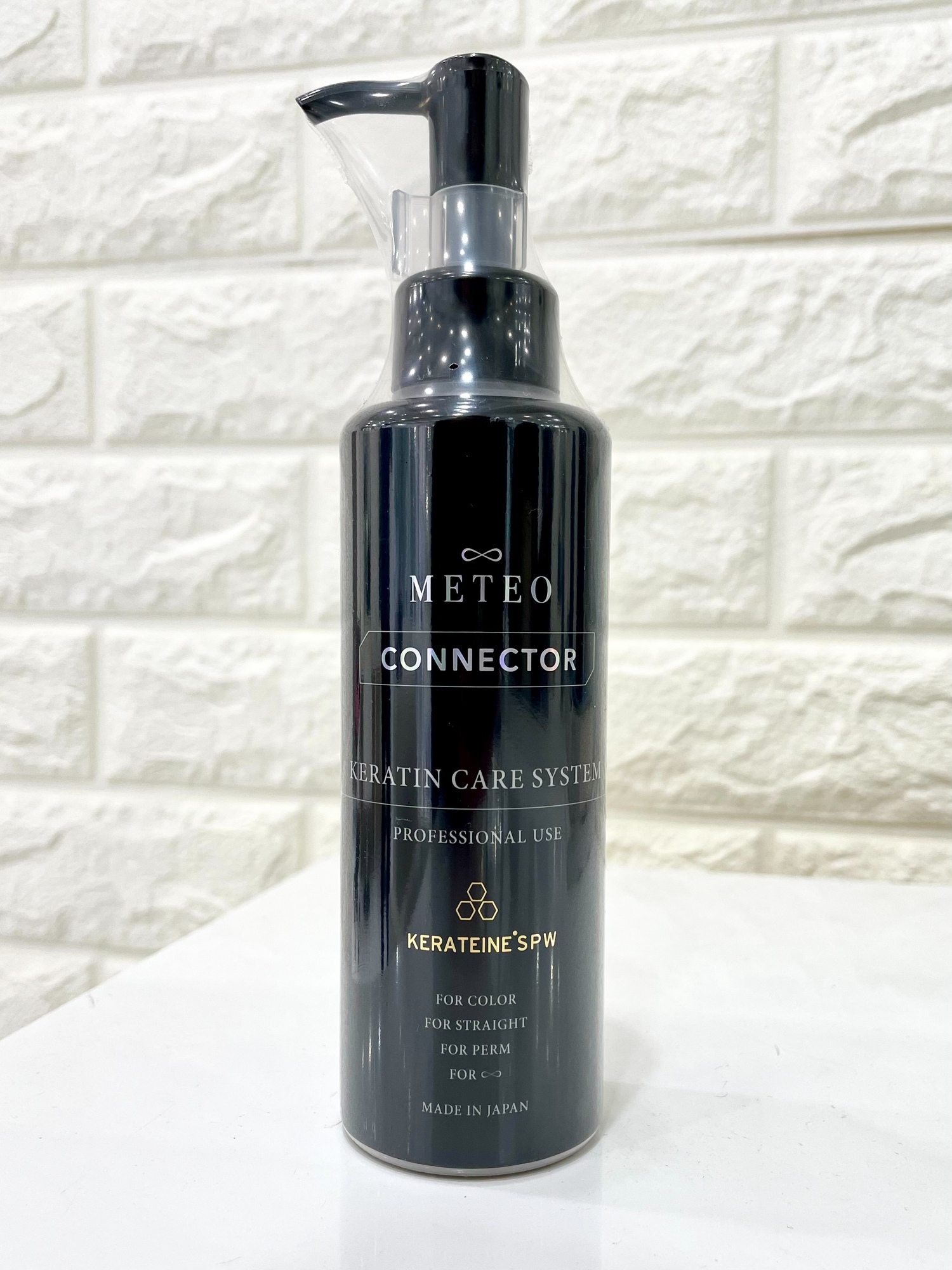 オーガニックノートシリーズ