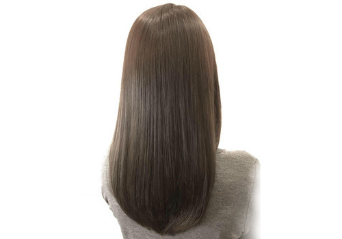 TOKIOトリートメント