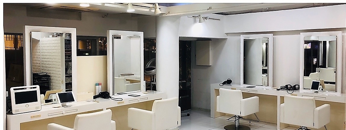 RECRUIT NEW GRADUATE